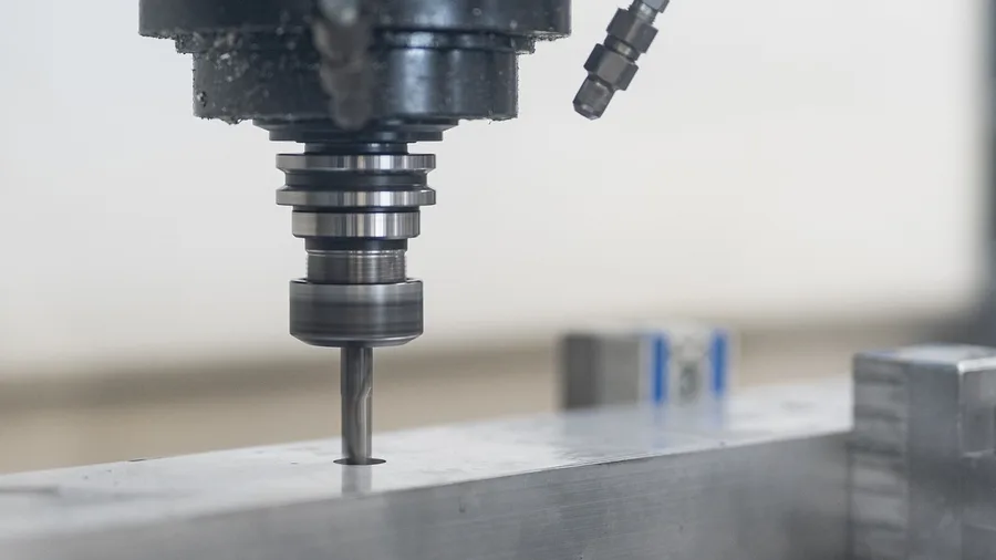 CNC Controller Selection (FANUC vs SIEMENS vs GSK): Precision, Usability & TCO