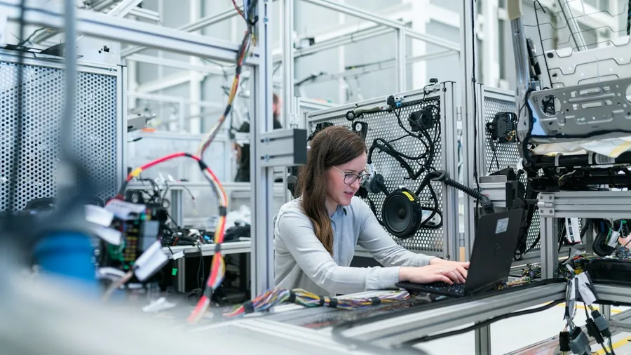 5 Critical CNC Lathe Maintenance Rules to Eliminate Costly Spindle Downtime
